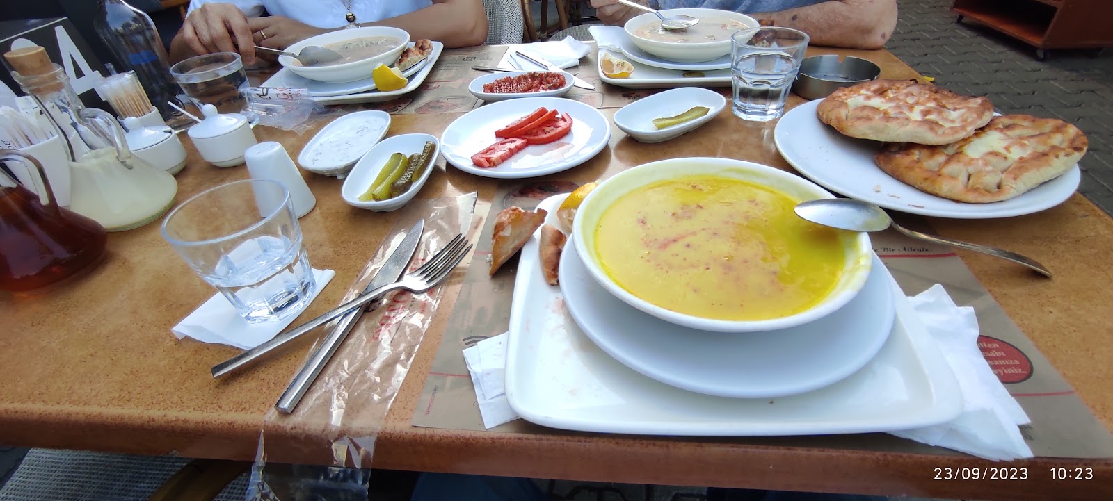 En Gözde Restaurant photo 3