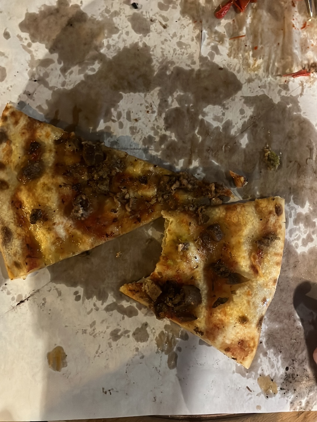 Pizza Locale photo 6