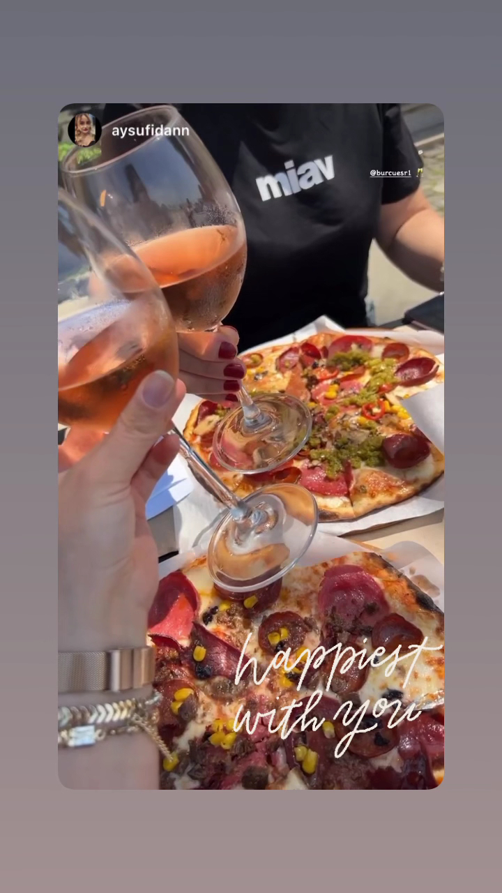 Pizza Locale photo 7