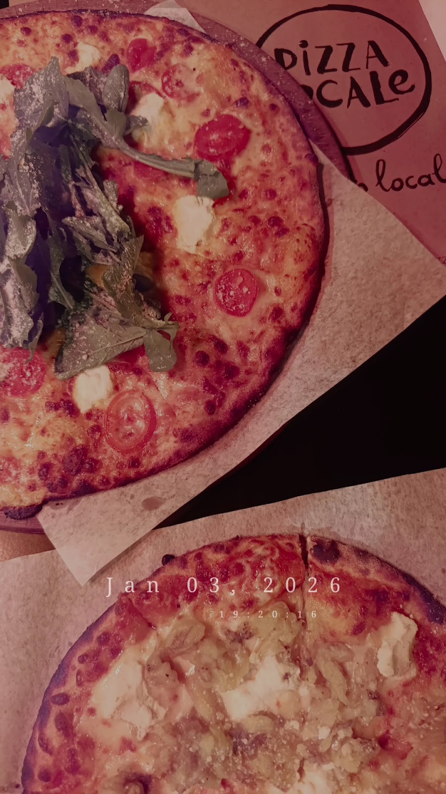 Pizza Locale photo 10