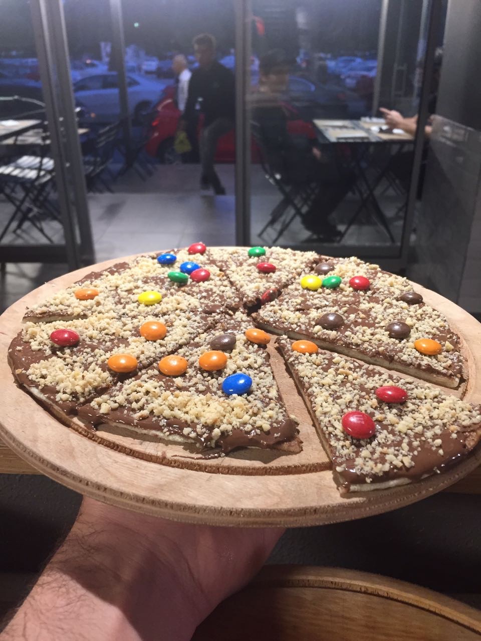 Pizza Locale photo 8