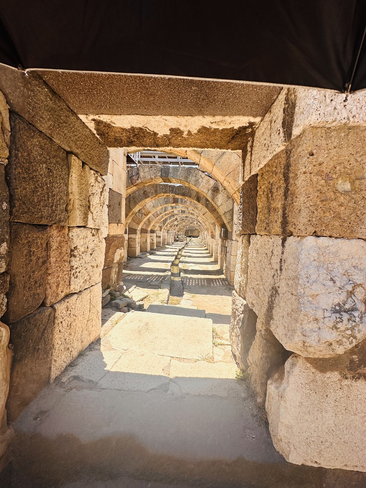 Agora Ören Yeri photo 7