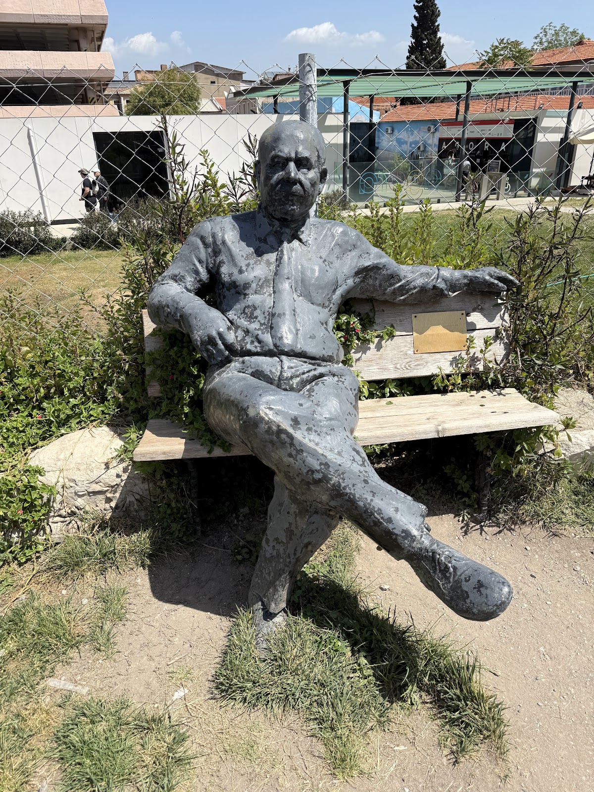 Agora Ören Yeri photo 12