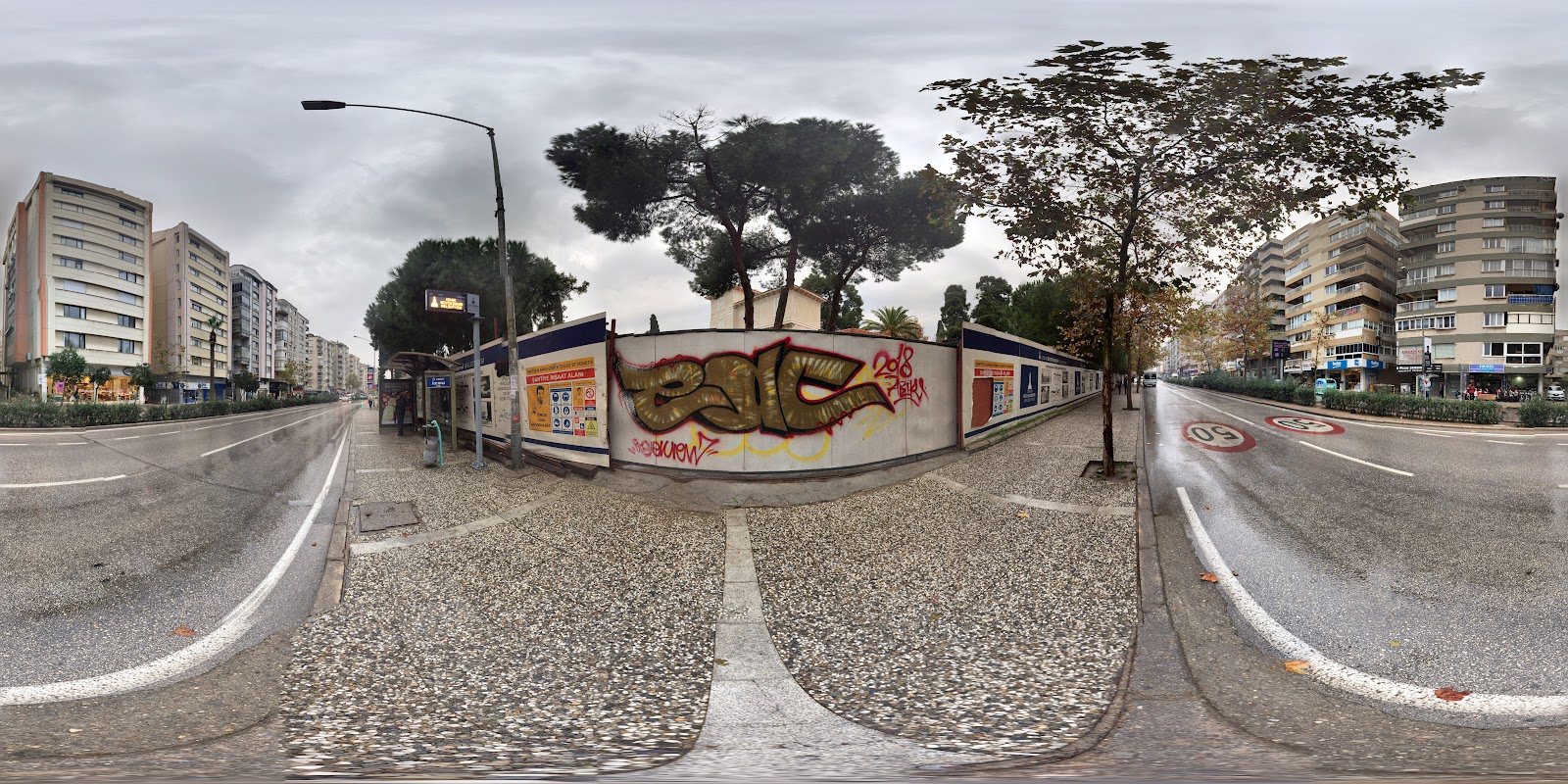 Paterson Köşkü photo 3