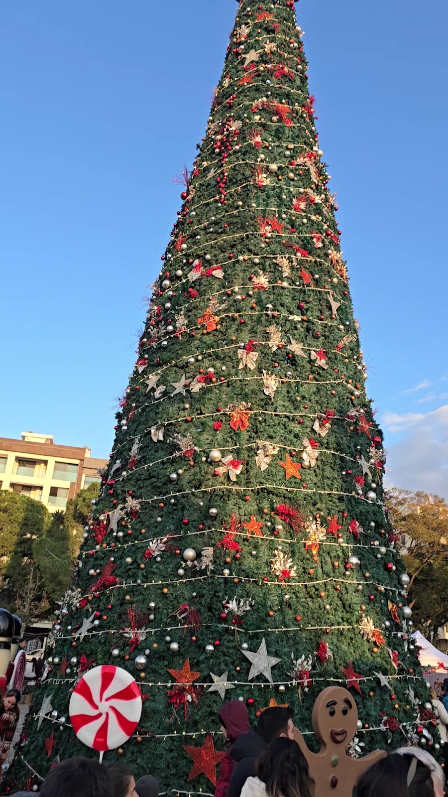 Güzel Sanatlar Parkı photo 4