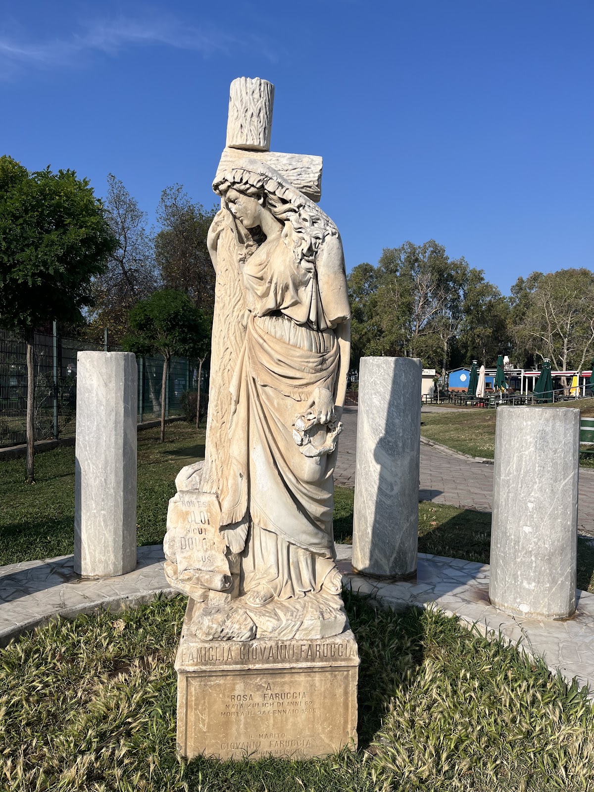 Güzel Sanatlar Parkı photo 3