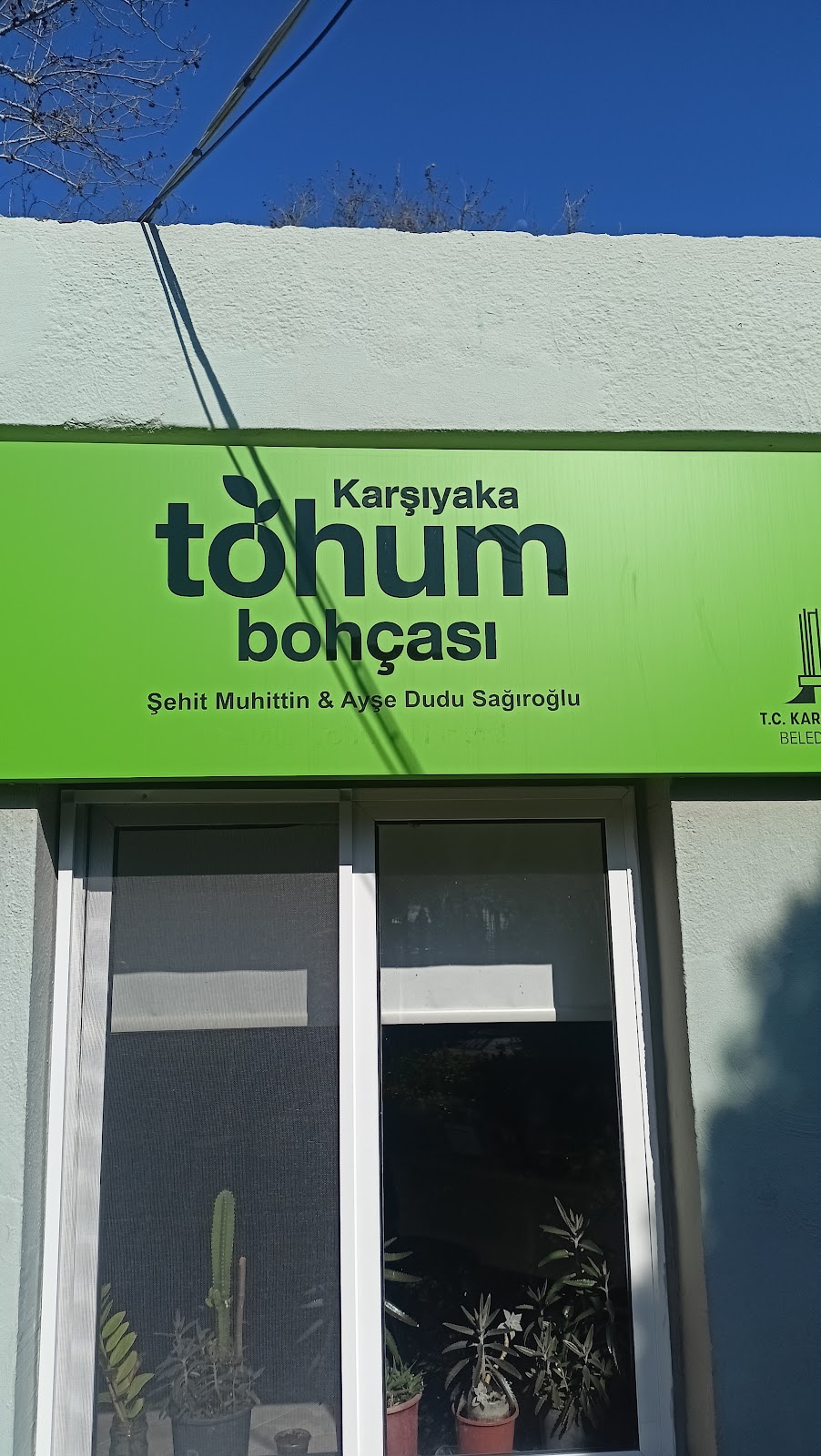 Güzel Sanatlar Parkı photo 2