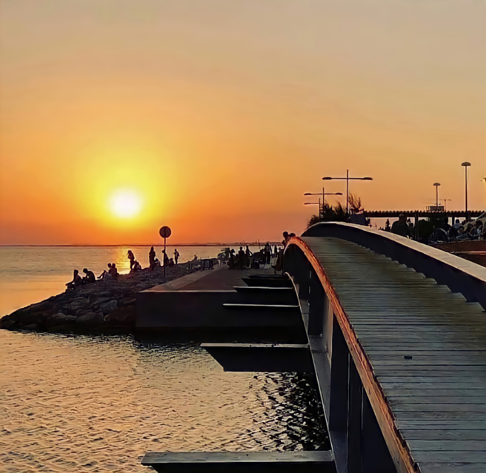 Karşıyaka Sahil photo 5