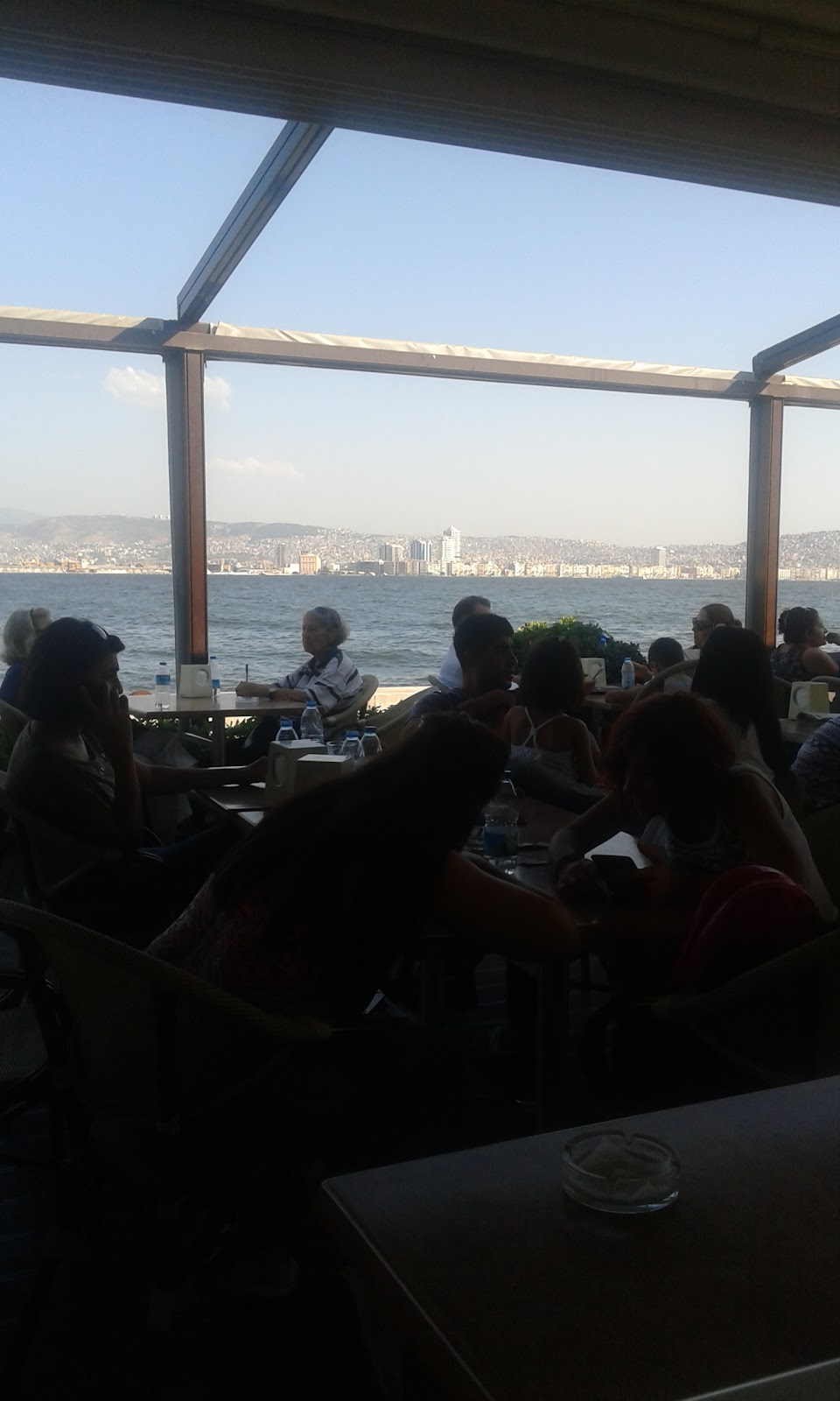 Muammer Aksoy Parkı photo 5