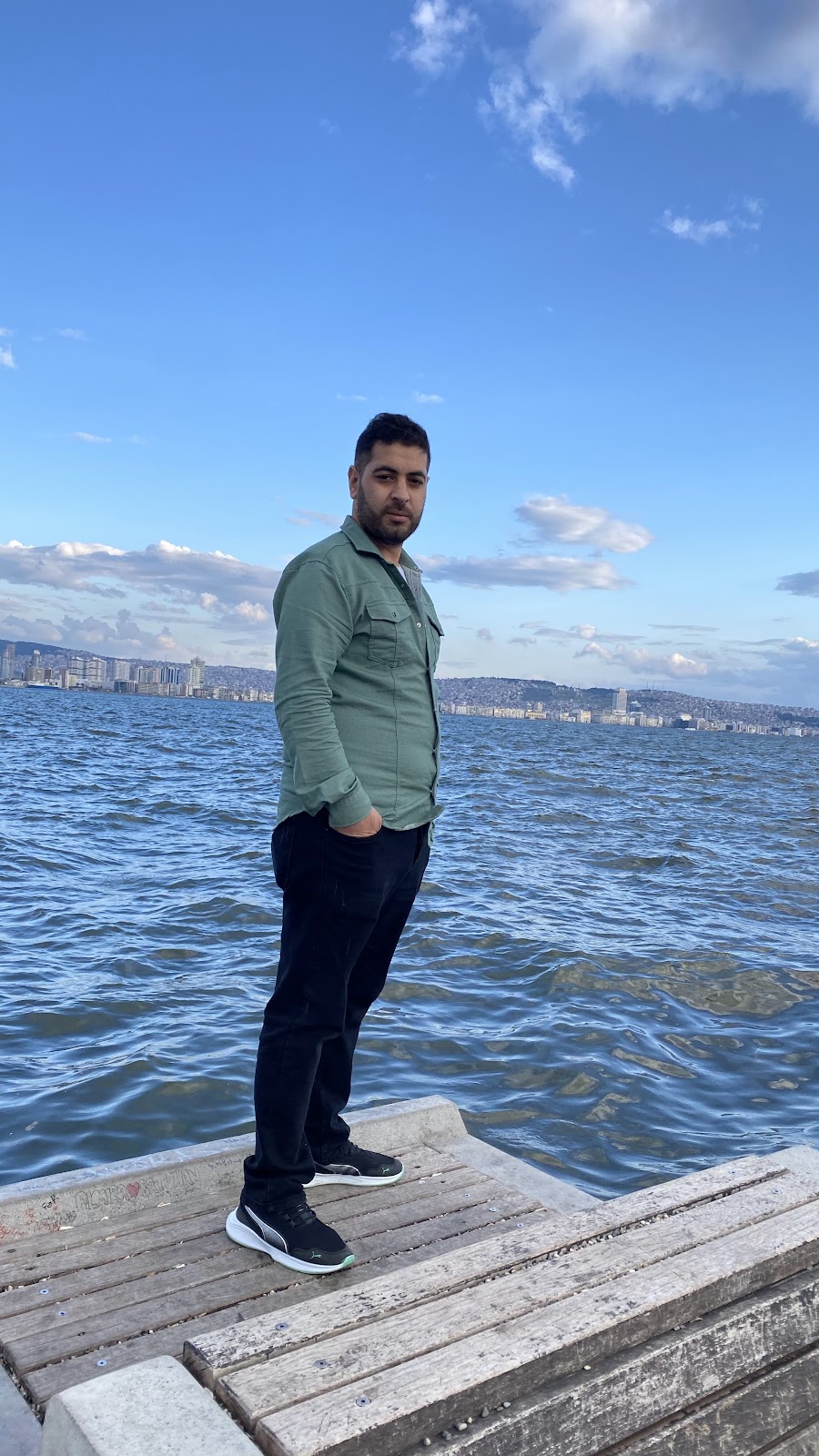 Muammer Aksoy Parkı photo 9