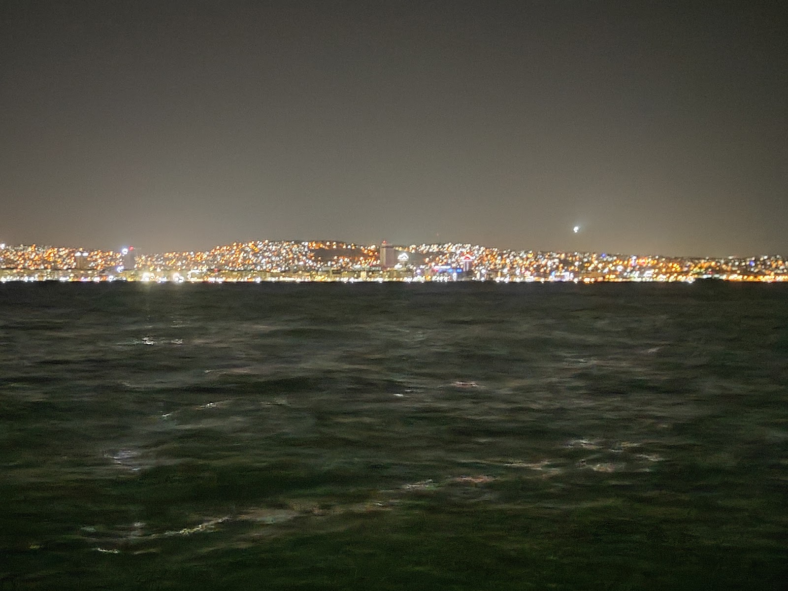 Muammer Aksoy Parkı photo 10