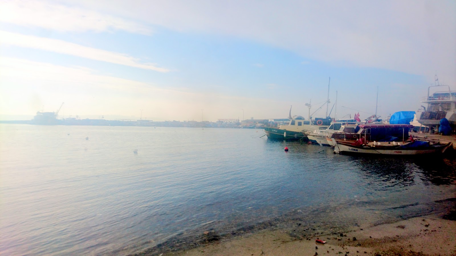 Fishermen Park photo 3