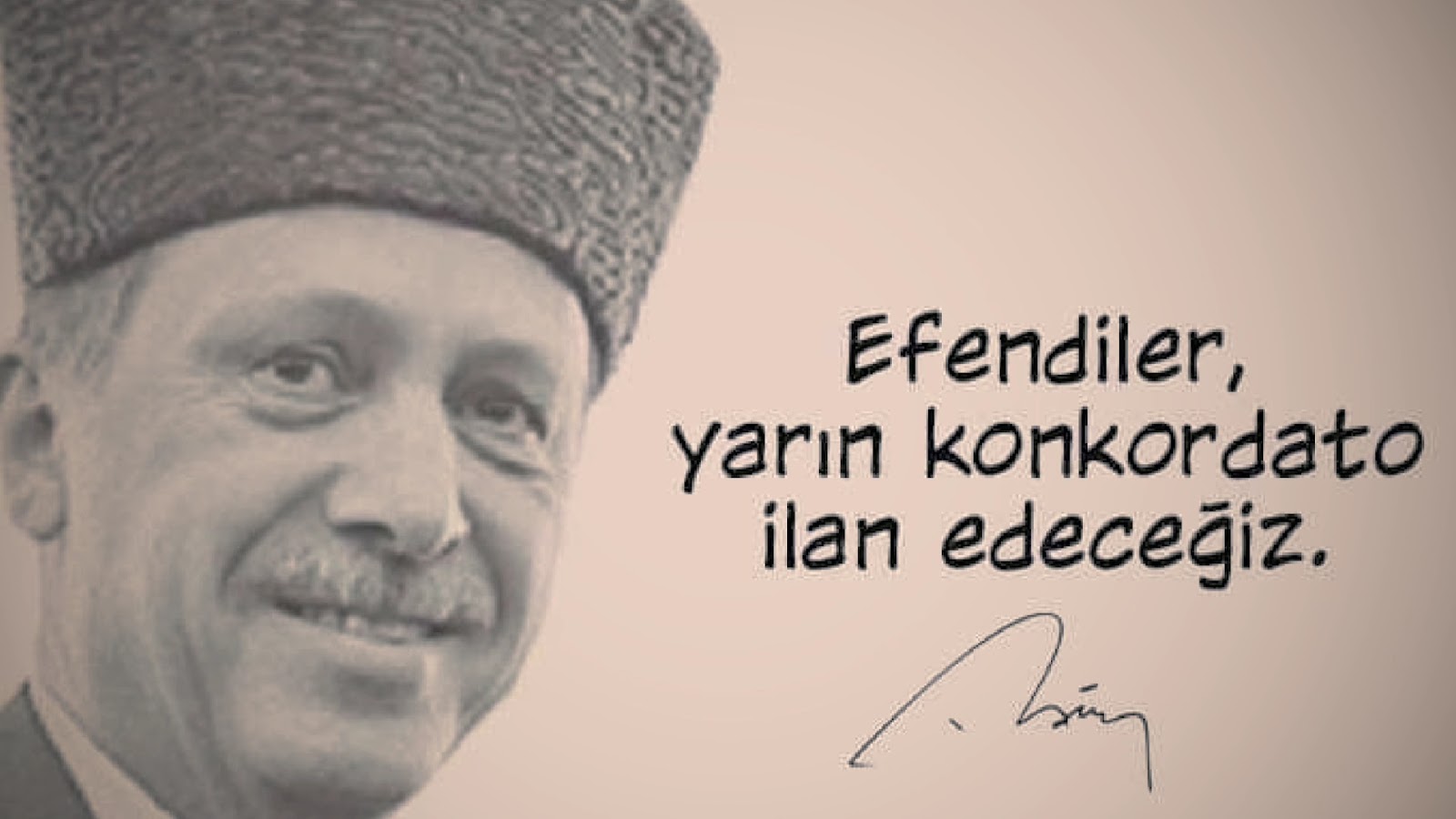Osman Bey Parkı photo 4