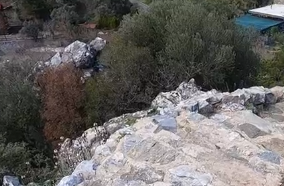 Homeros Vadisi photo 8