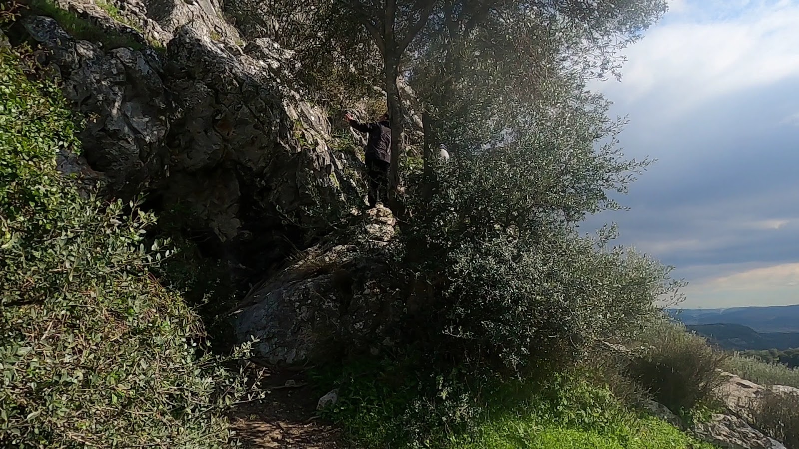 Homeros Vadisi photo 4