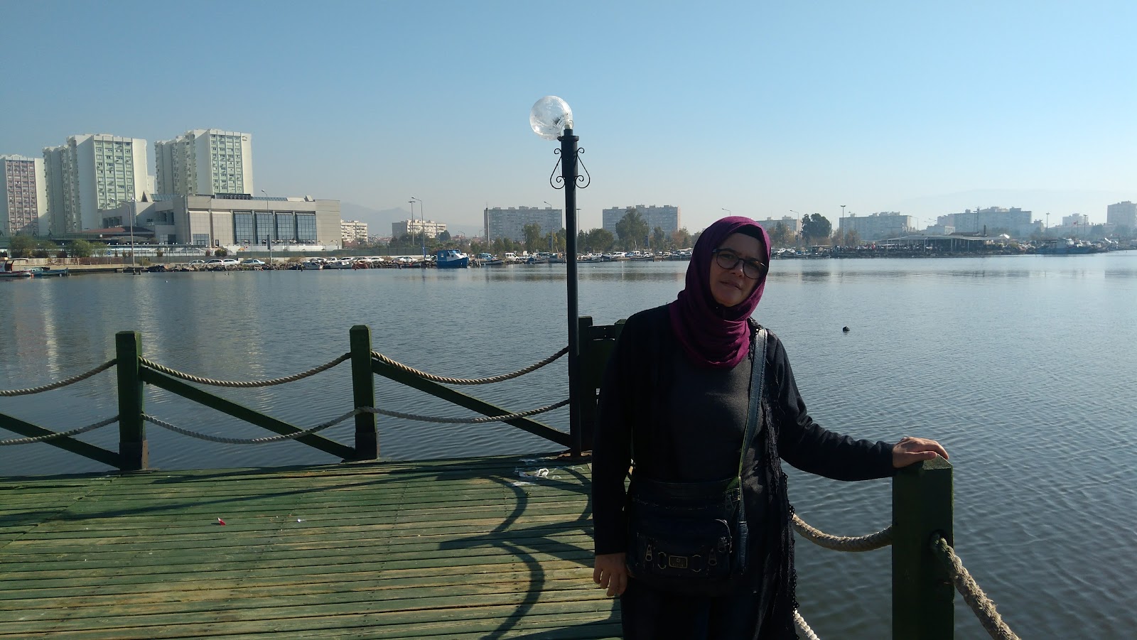 Mavişehir Sahili photo 7