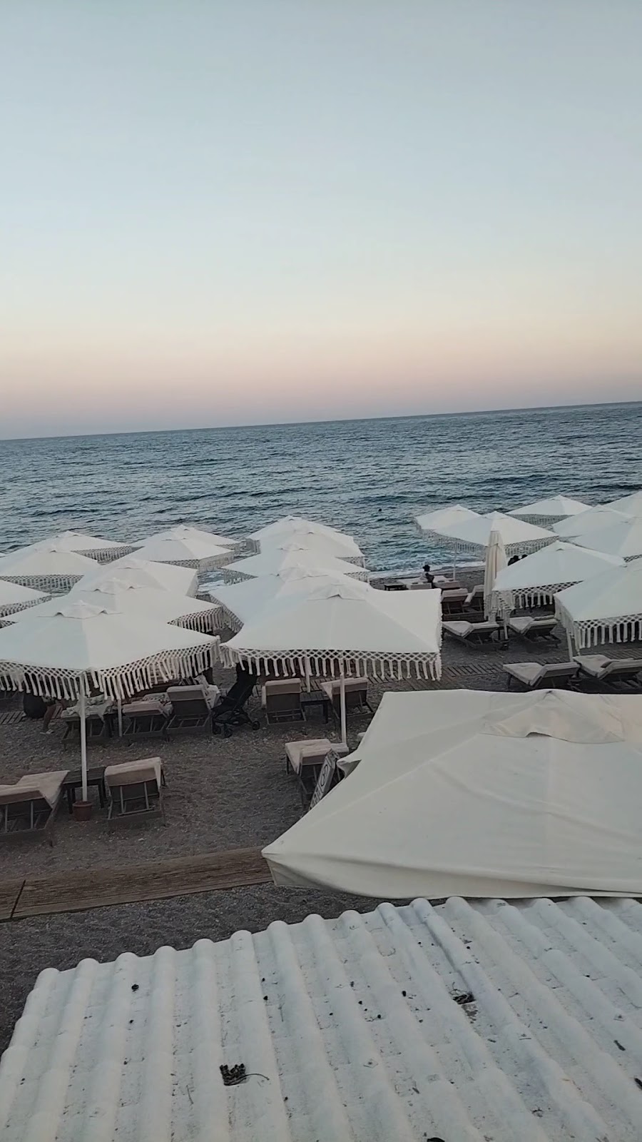 Antalya Konyaaltı Plaj photo 3