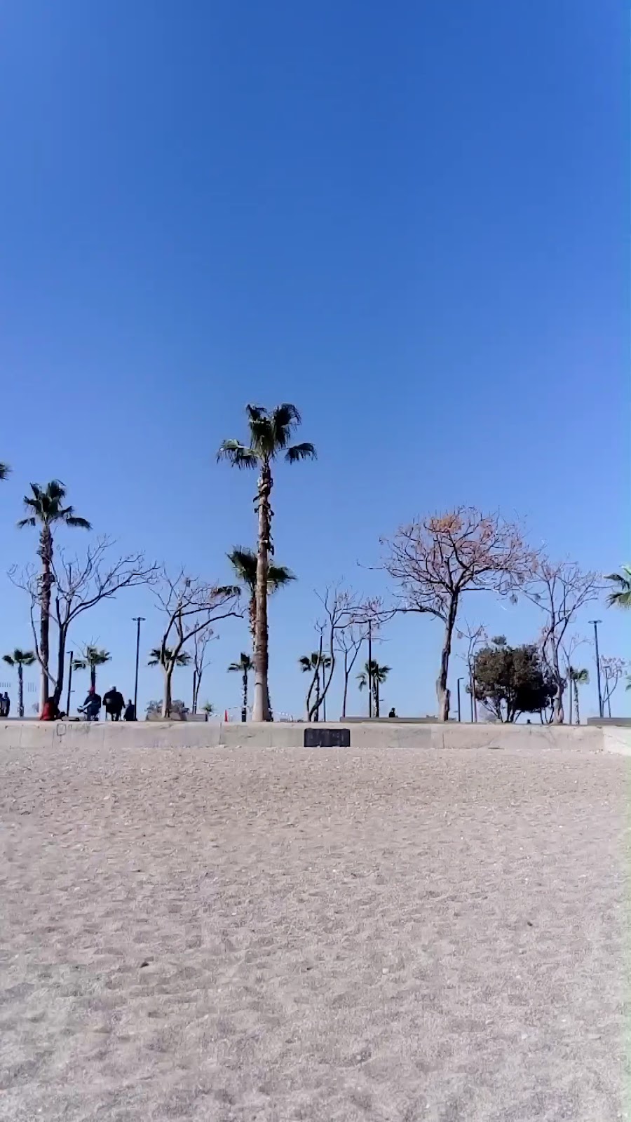 Konyaaltı plajı photo 4