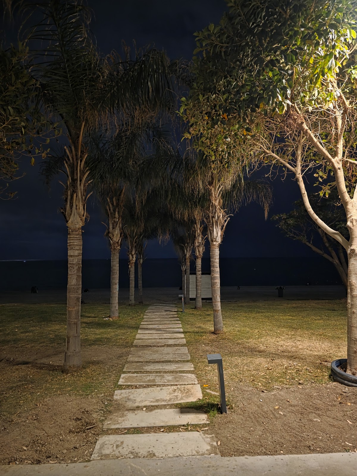 Konyaaltı plajı photo 7