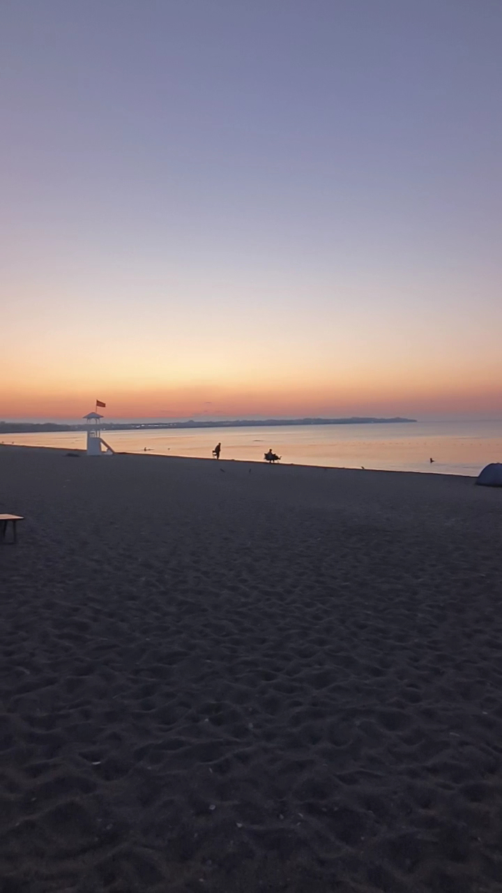 Konyaaltı Halk Plajı photo 3