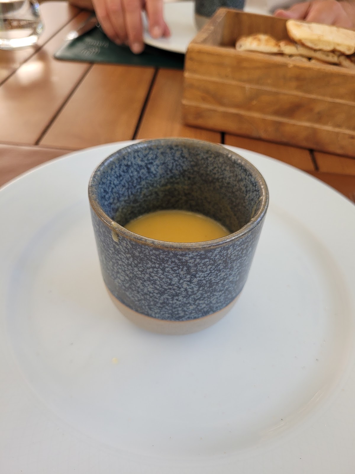 Vahap Usta Et Restaurant photo 5