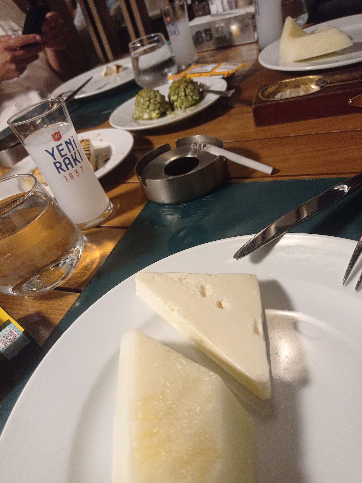 Vahap Usta Et Restaurant photo 6