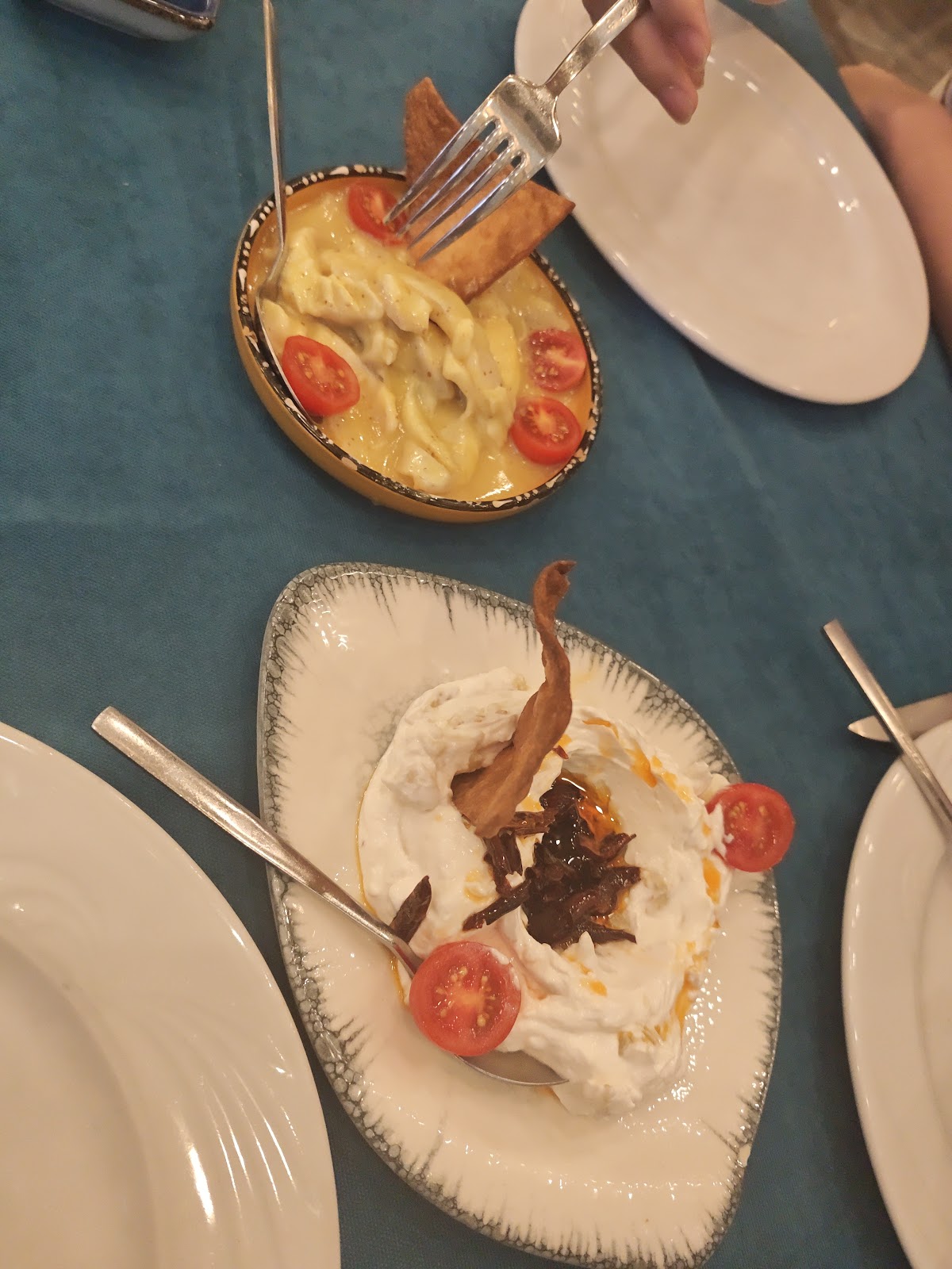 İşliyen Balık Evi photo 2