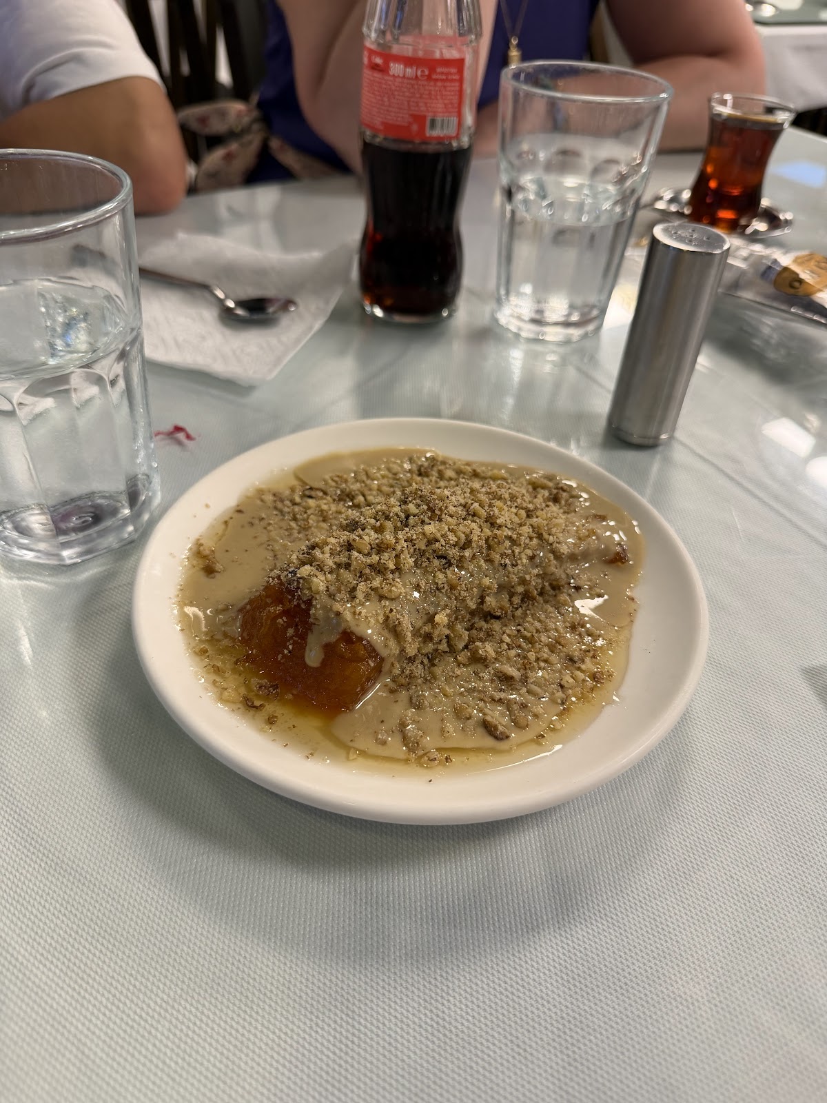 Şişçi İbo Konyaaltı Şubesi photo 3