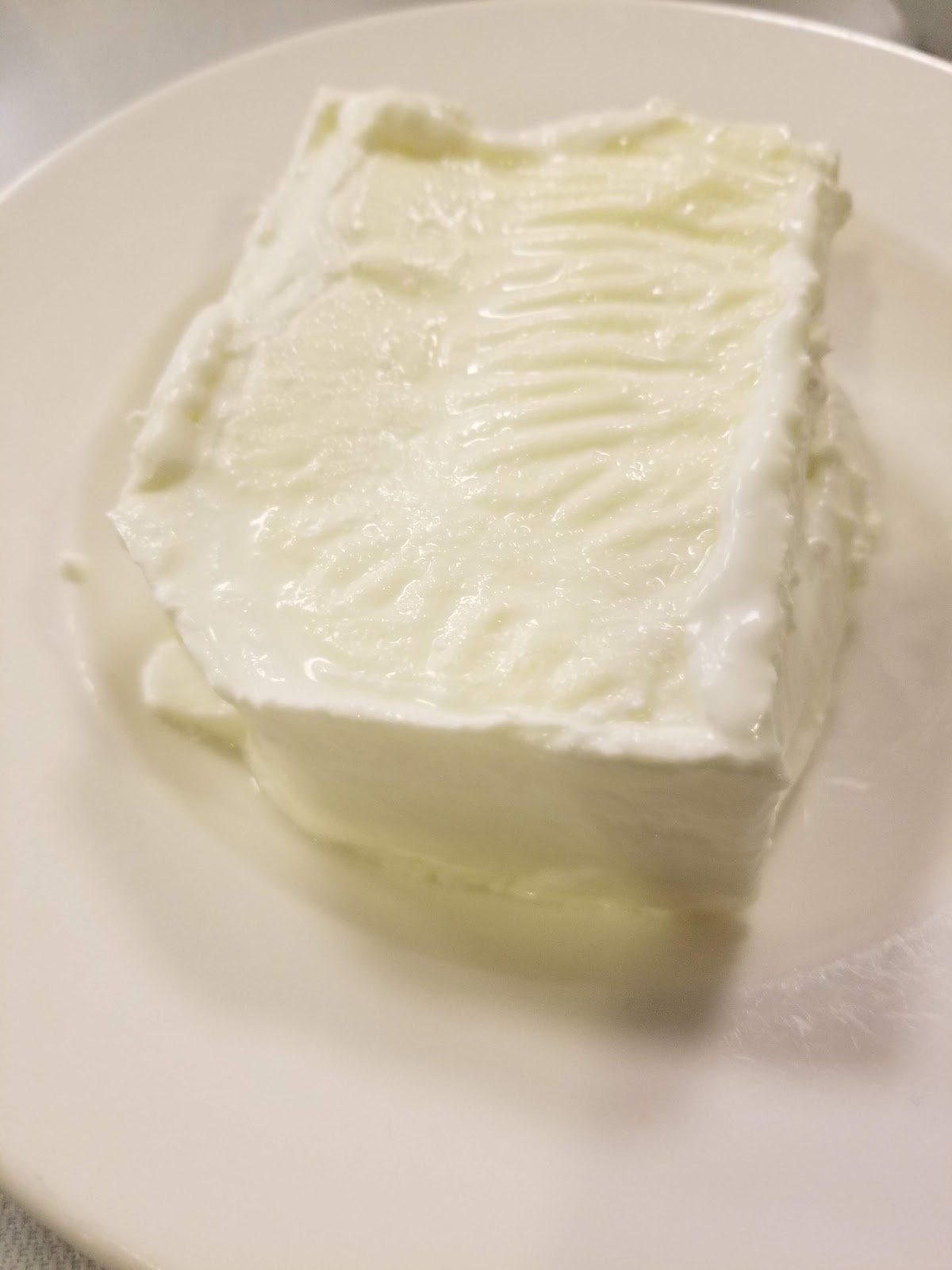 Şişçi İbo Konyaaltı Şubesi photo 6