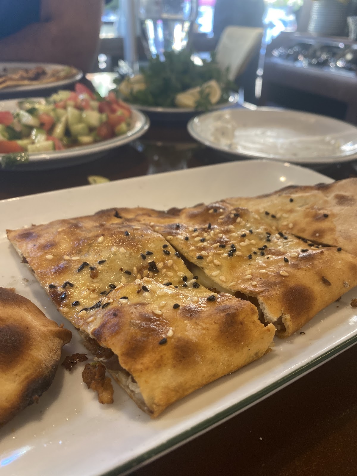 Urfa Sofrasi photo 2