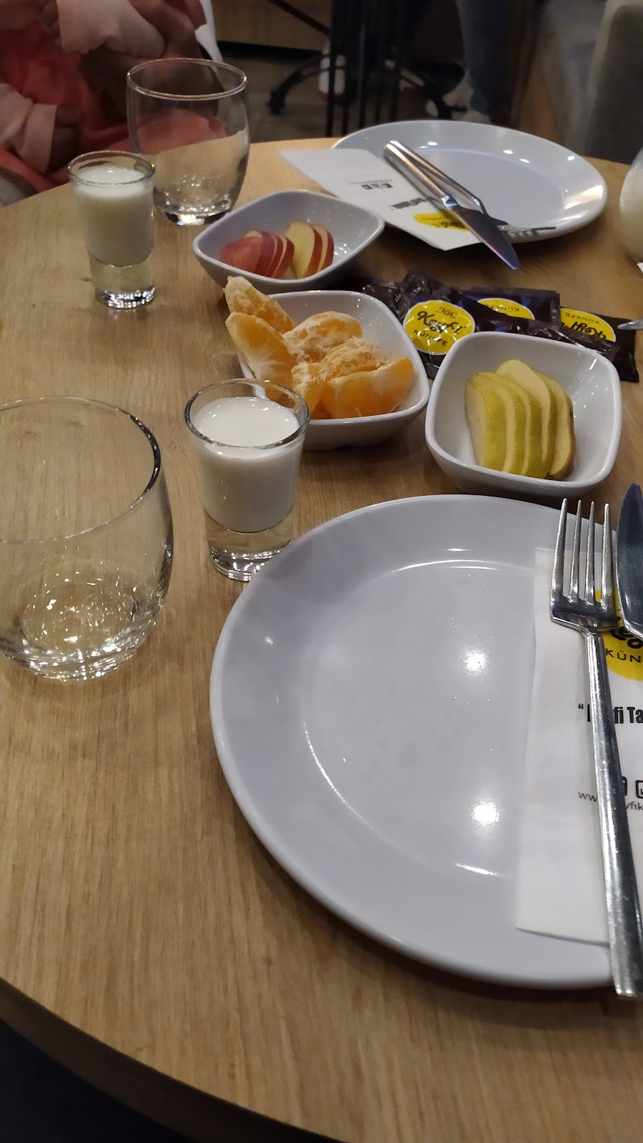 Keyf-i Künefe Konyaaltı (Uncalı) photo 6