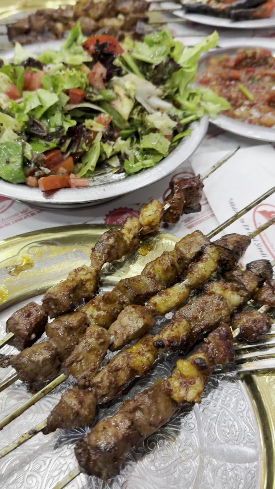 Cigerci Bahattin - Konyaaltı photo 8