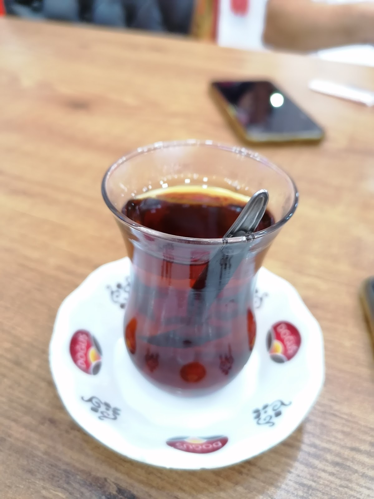 Cigerci Bahattin - Konyaaltı photo 6