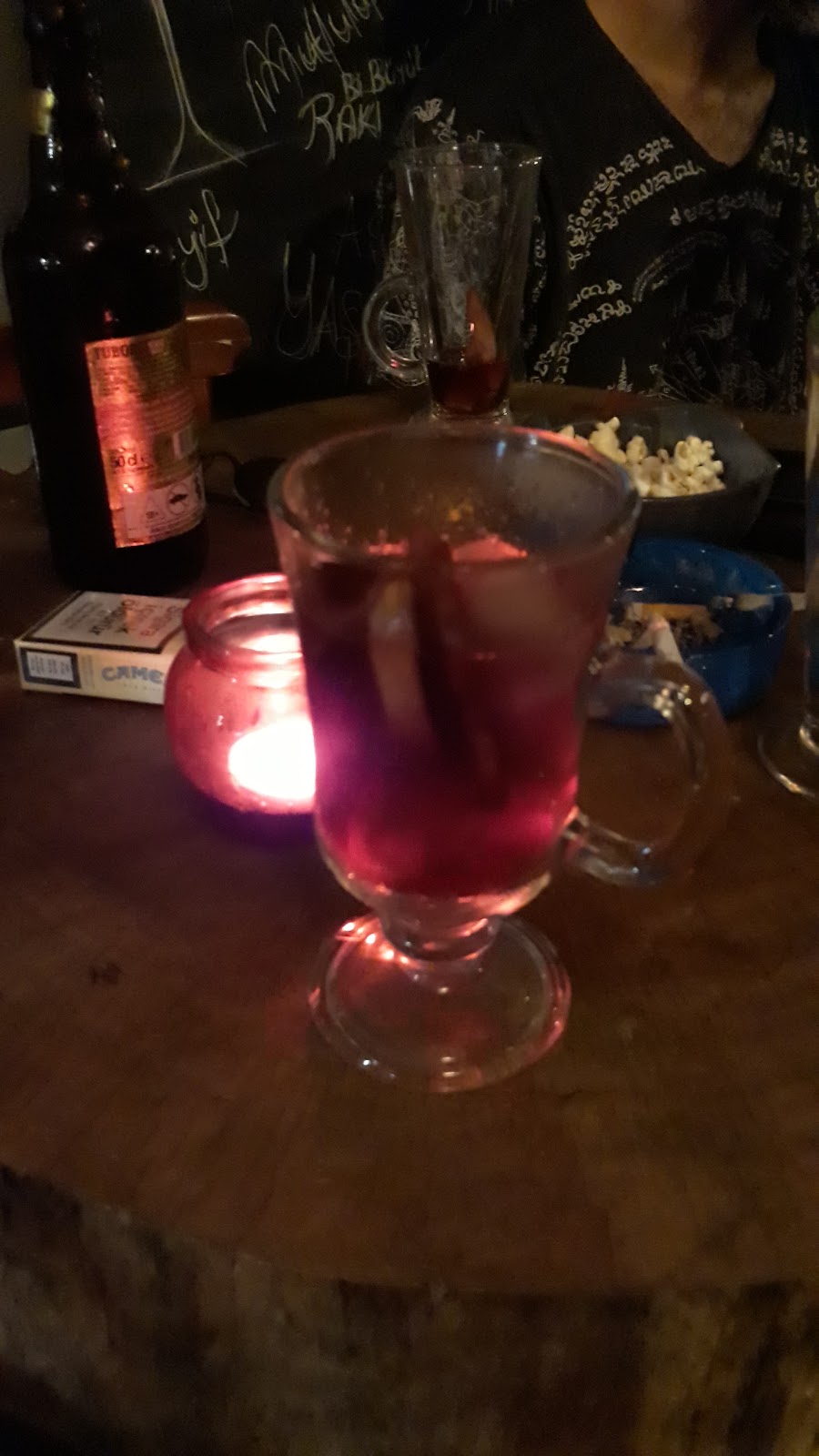 Elefante Pub photo 4