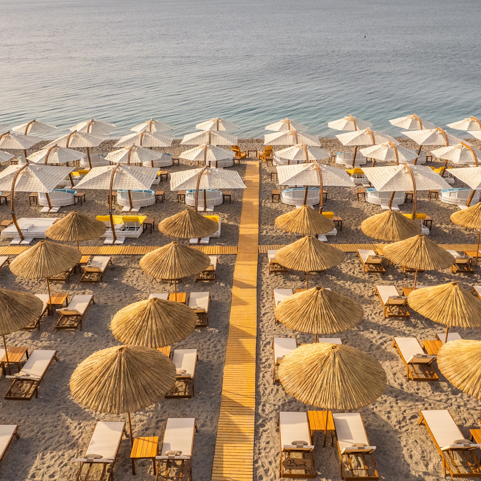 Kalypso Beach Club, Antalya - Restaurant & Cocktail Bar photo 2