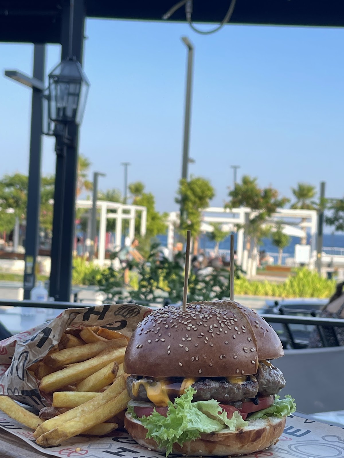 Big Chefs - Konyaaltı Şubesi photo 5