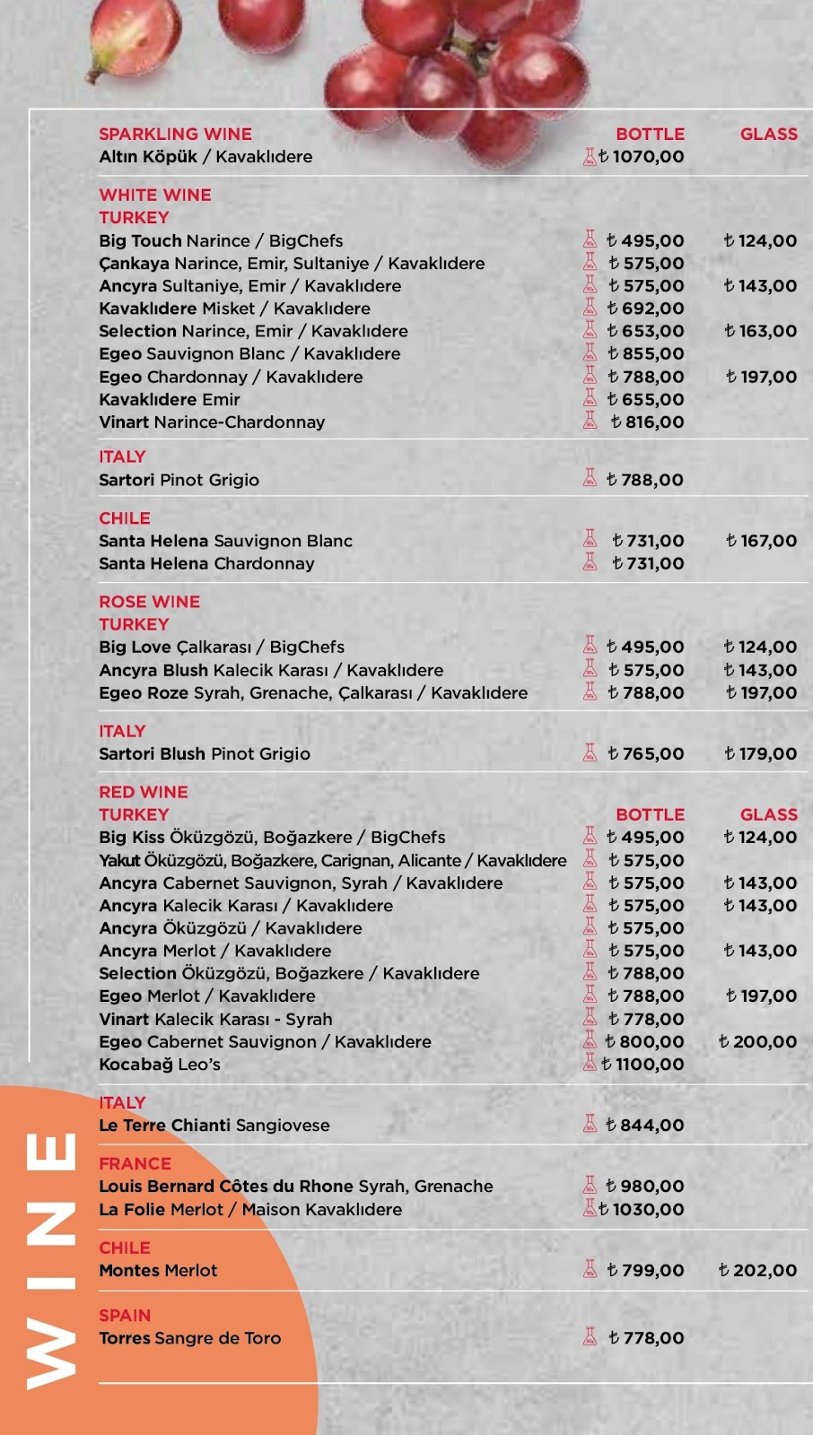 Big Chefs - Konyaaltı Şubesi photo 3