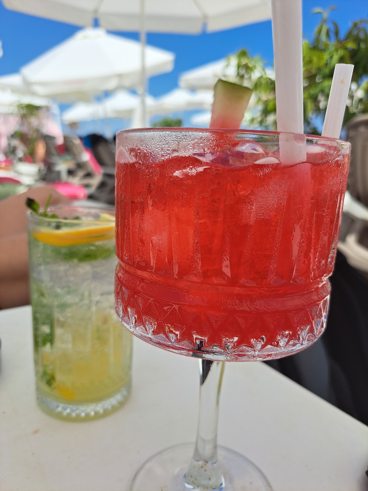Flamingo Lounge photo 11