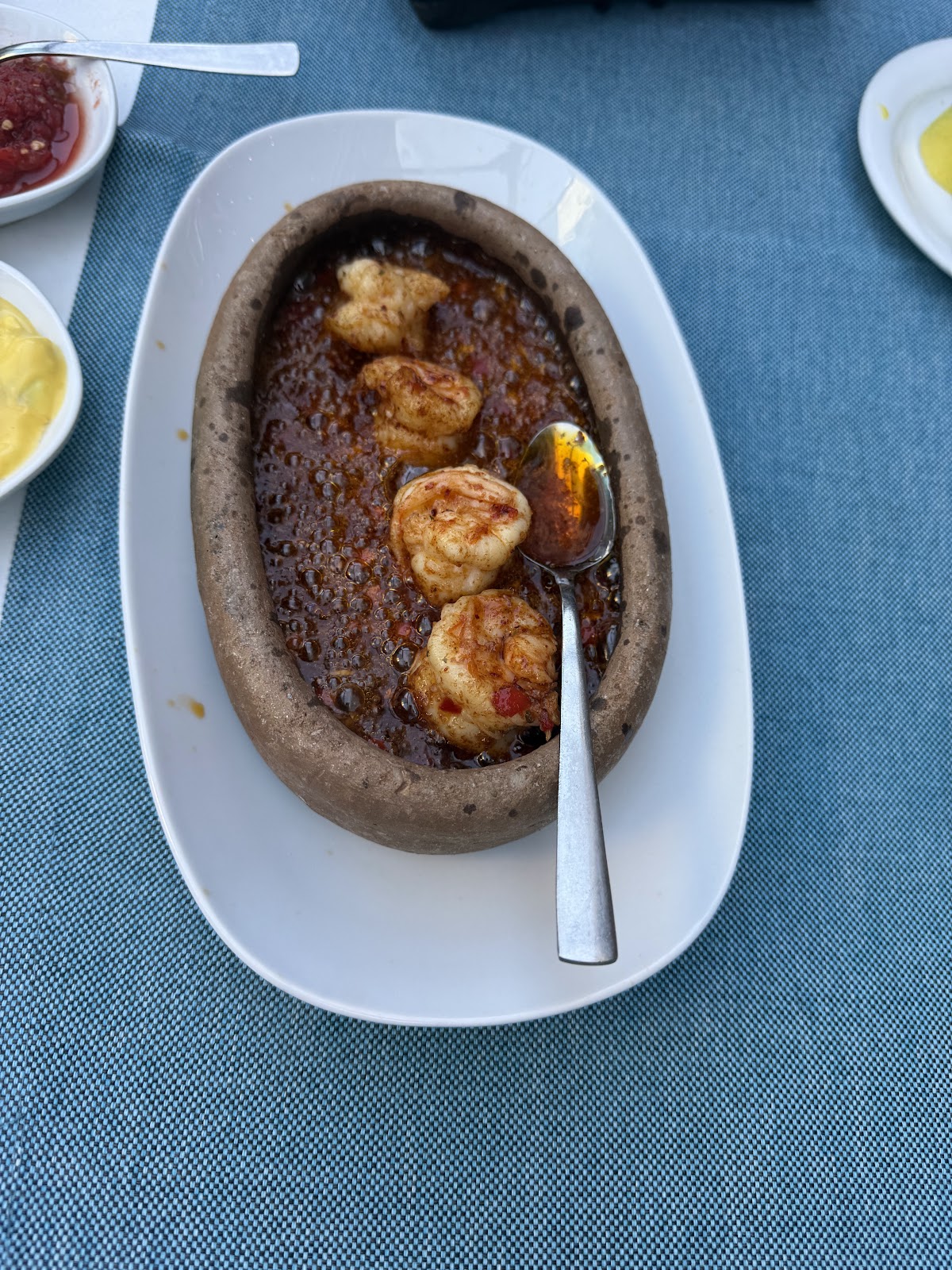 Başoğlu Balık & Restaurant photo 11
