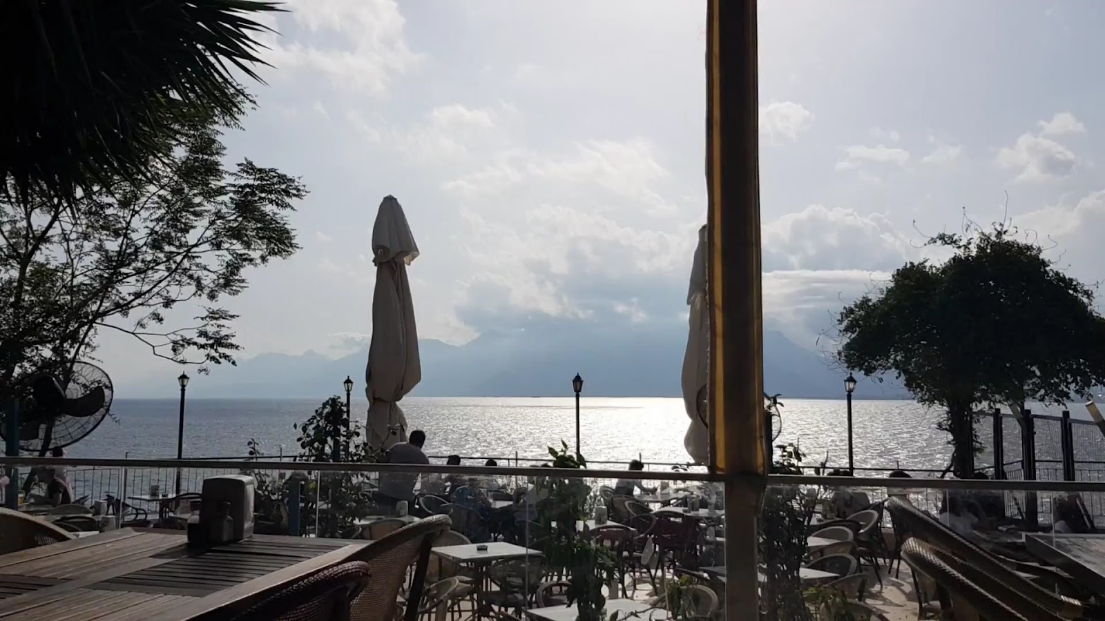 Castle Cafe & Restaurant photo 9