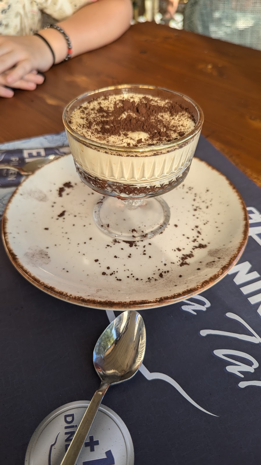 Castle Cafe & Restaurant photo 4