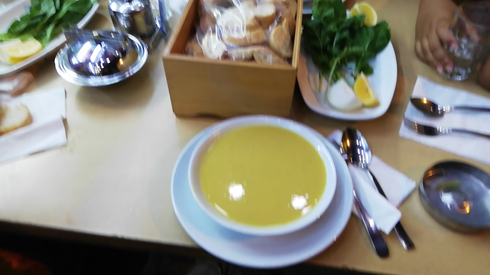 Paçacı Şemsi photo 5