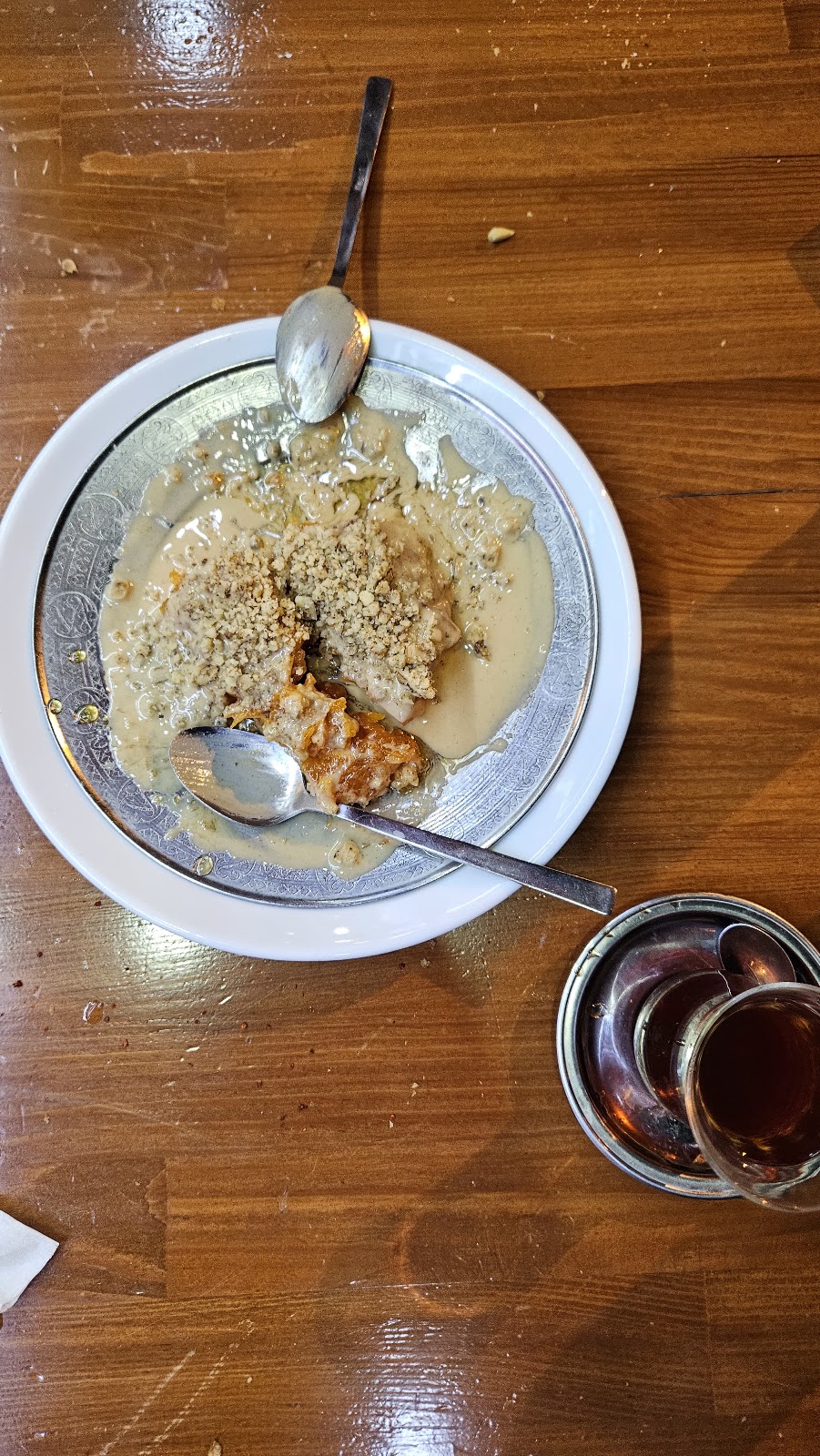 Paçacı Şemsi photo 2