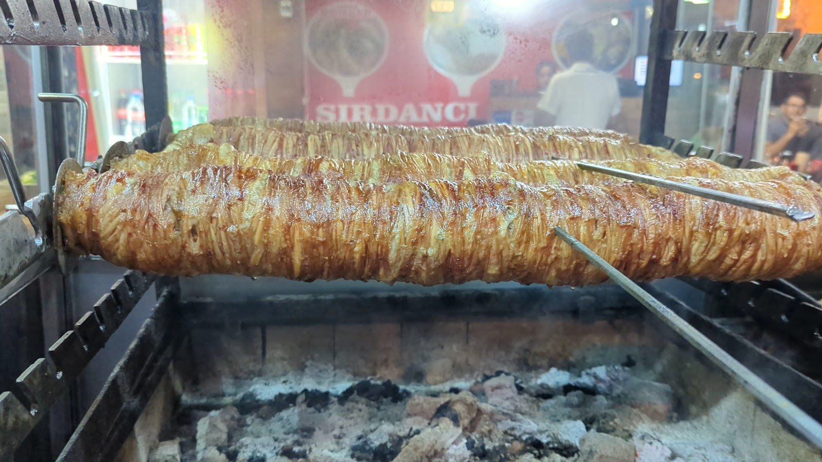 Paçacı Şemsi photo 10