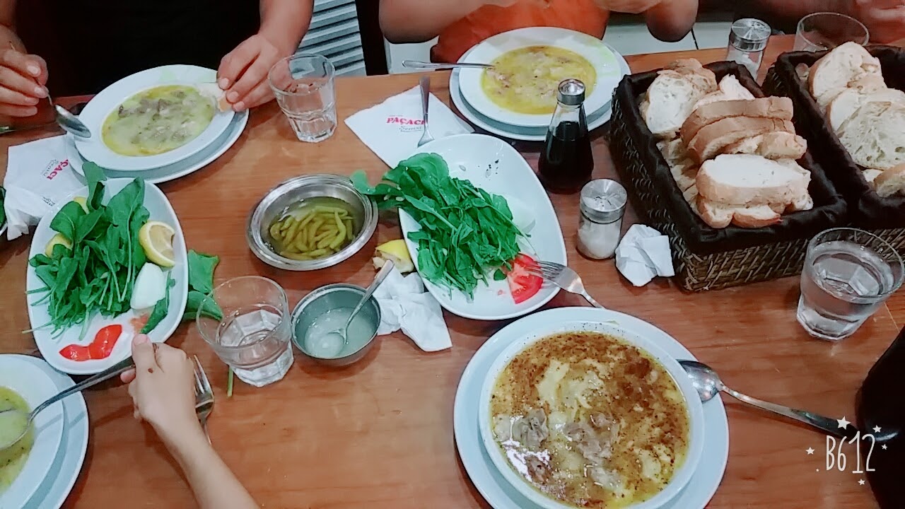 Paçacı Şemsi photo 4