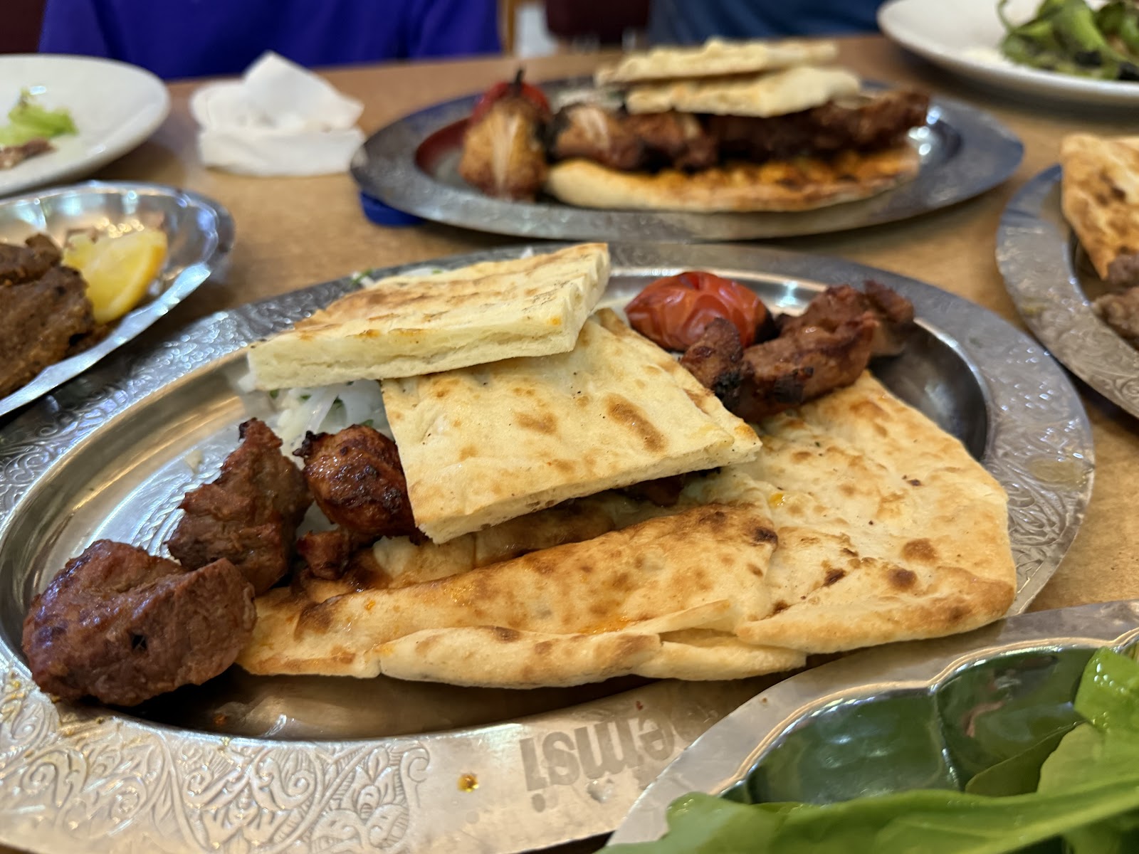 Paçacı Şemsi photo 8