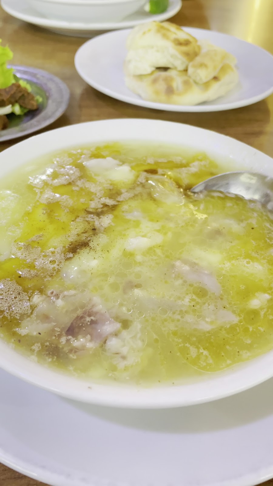 Paçacı Şemsi photo 7