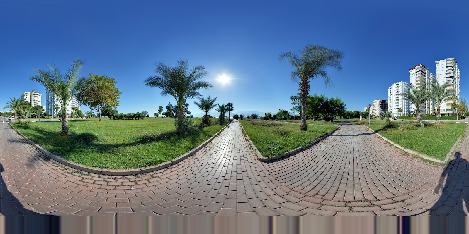 Falez Parkı 2 photo 8