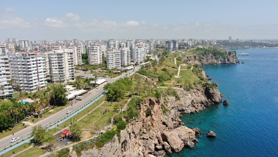 Falez Parkı 2 photo 1