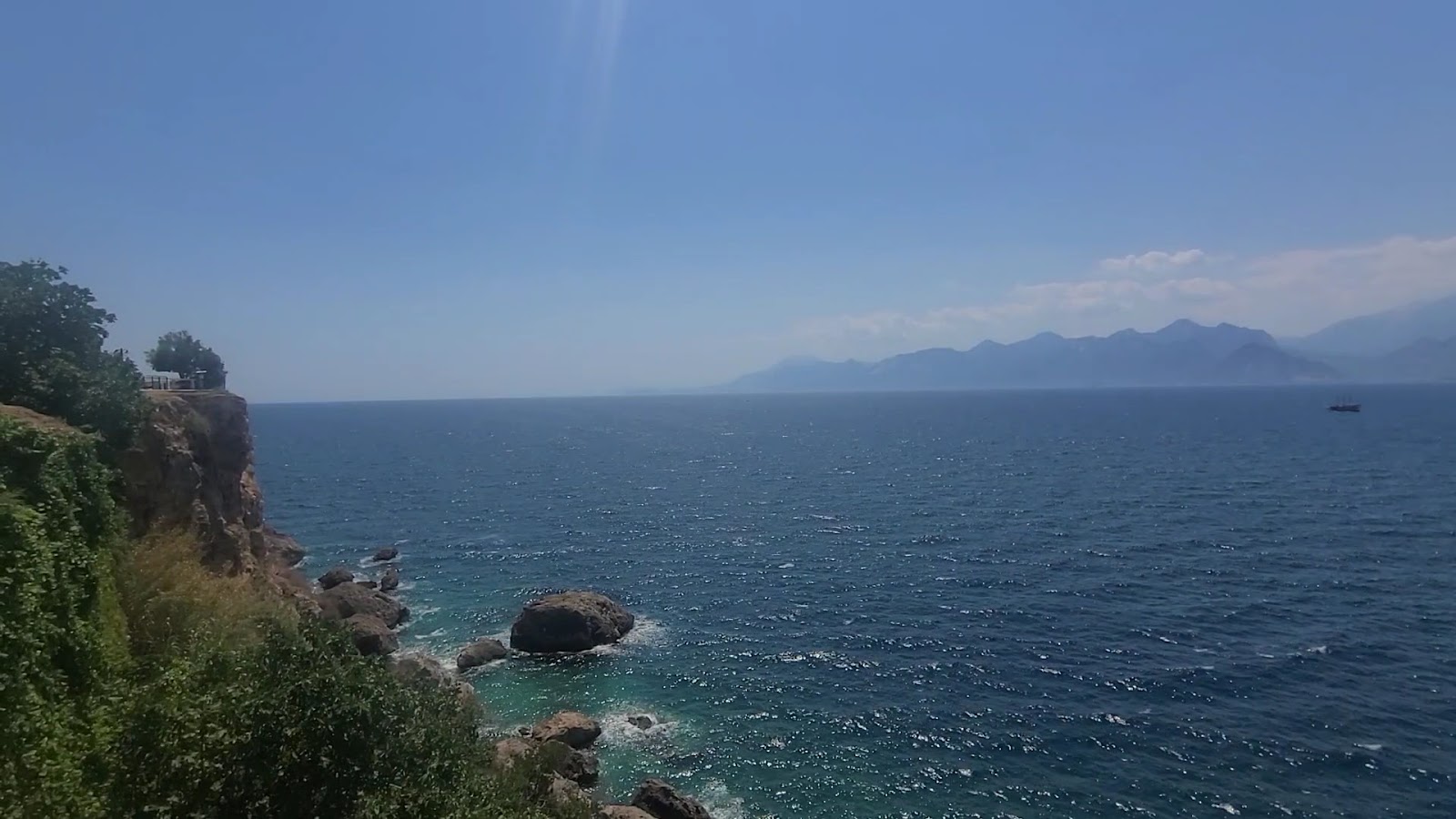 Falez Parkı 2 photo 9